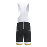 Vitric Bib Shorts Men