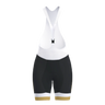 Vitric Bib Shorts Women
