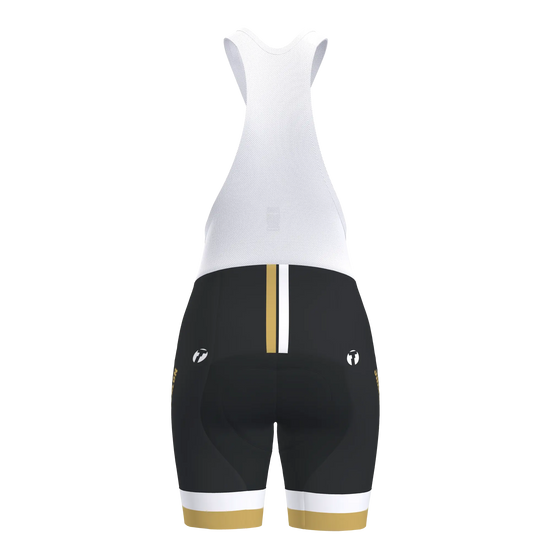 Vitric Bib Shorts Women