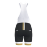 Vitric Bib Shorts Women