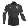 Fast Jacket Women