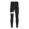 Fast Long Tights Men