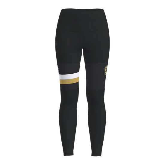 Fast Long Tights Women