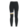 Fast Long Tights Women