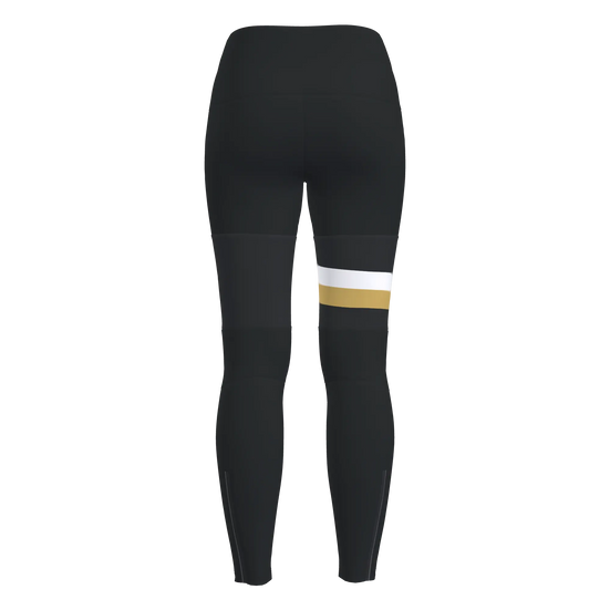 Fast Long Tights Women