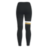 Fast Long Tights Women