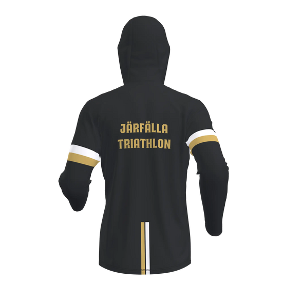 Flex 4.0 Hoodie Men