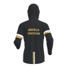 Flex 4.0 Hoodie Men