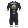 Aero 4 Speedsuit LD Men