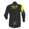 Adapt Jacket Men