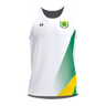 Run Singlet Jr