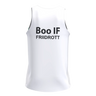 Run Singlet Jr
