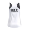 Run Singlet Women
