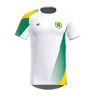 Run T-Shirt SS Women