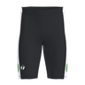 Lead Short Tights Jr