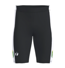Lead Short Tights Men