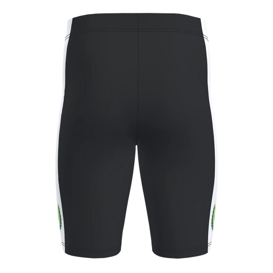 Lead Short Tights Jr