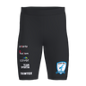 Lead Short Tights Men