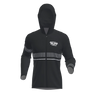 Flex 4.0 Hoodie Jr