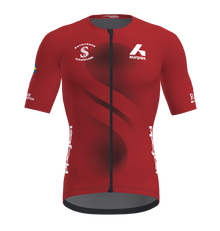 Vitric 2.0 Shirt SS Men