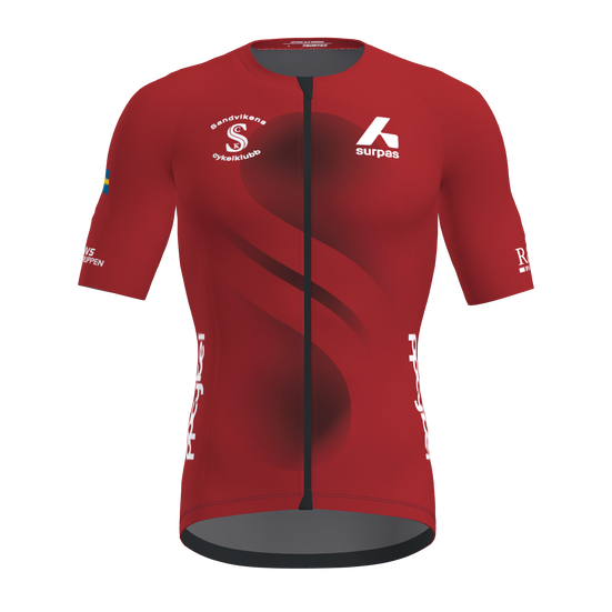 Vitric 2.0 Shirt SS Men