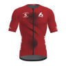 Vitric 2.0 Shirt SS Women