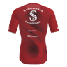 Vitric 2.0 Shirt SS Women