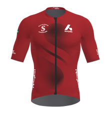 Pro 3.0 Shirt SS Men
