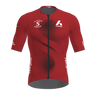 Pro 3.0 Shirt SS Women