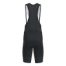 Pro 3.0 Bib Shorts Women