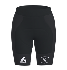Pro 3.0 Shorts Women