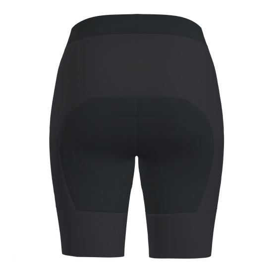 Pro 3.0 Shorts Women