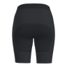 Pro 3.0 Shorts Women