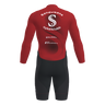 Aero 2.0 TT-Suit LS Men