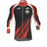 Elite Lightweight Jacket Men