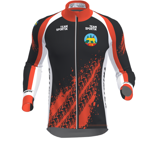 Elite Lightweight Jacket Women