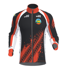 Team Micro Jacket Jr