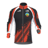 Team Micro Jacket