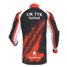 Team Micro Jacket