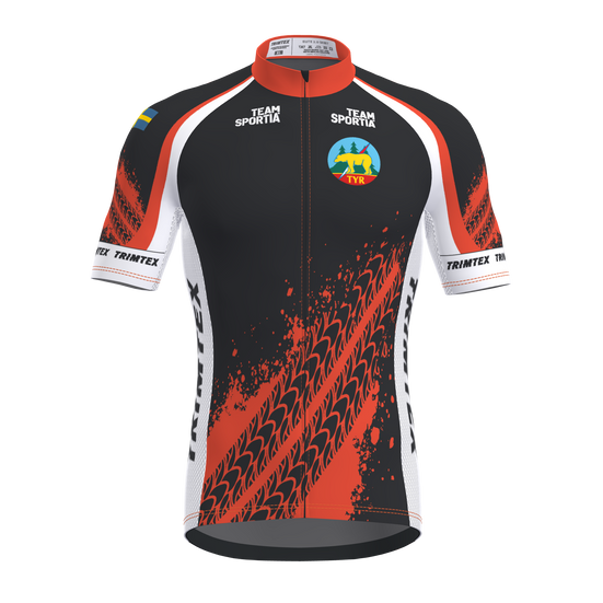 Elite 2.0 Shirt SS Men