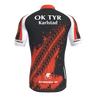 Elite 2.0 Shirt SS Men