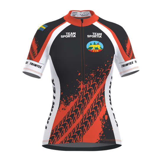 Elite 2.0 Shirt SS Women