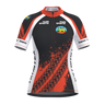 Elite 2.0 Shirt SS Women