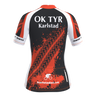 Elite 2.0 Shirt SS Women