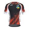 Vitric 2.0 Shirt SS Men
