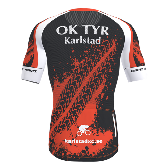 Vitric 2.0 Shirt SS Men
