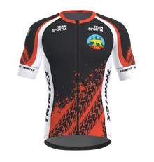 Vitric 2.0 Shirt SS Women