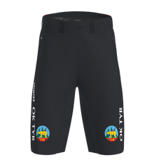Enduro 2.0 Shorts Jr
