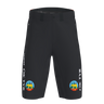 Enduro 2.0 Shorts Jr