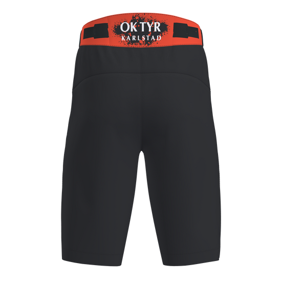 Enduro 2.0 Shorts Men